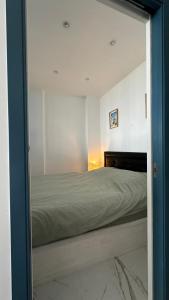 Carre d Or Face a la Mer