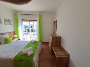 Villa Praia Porto de Mós