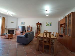 Villa Praia Porto de Mós