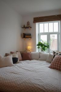 Pretty Little Stay - Cozy Studio in Central Riga