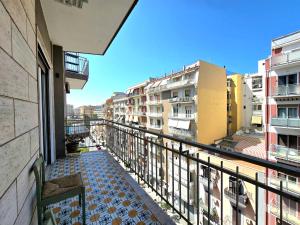 Appartamento con 3 Camere da Letto
