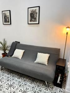 Dar Il-Hnejja - Character Home close to Valletta