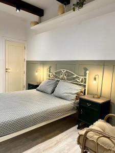 Dar Il-Hnejja - Character Home close to Valletta