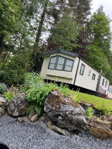 Daisy-Jacks Hideaway