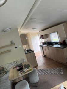 Daisy-Jacks Hideaway