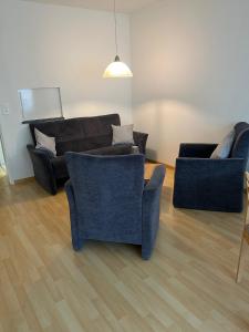 Barga GP - 3-star hotels in Davos