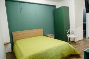 B&B Lilla