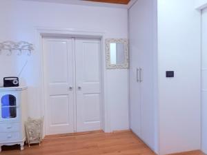House Rukavina