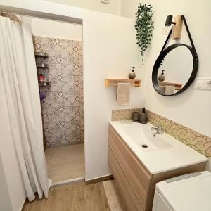 West Budapest Apartman
