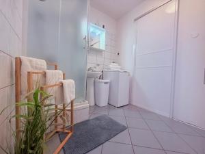 House Rukavina