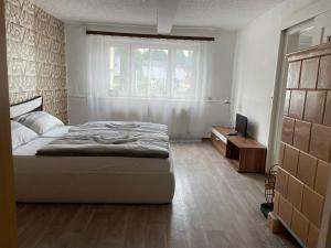 Ferienhaus Holiday Heaven