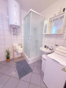 House Rukavina