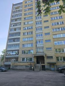 Apartaments Kaunas