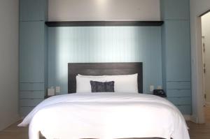 Su Casa at Venice Beach