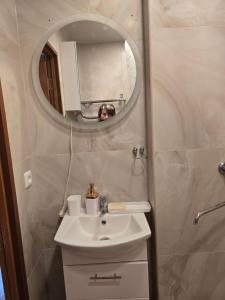 Apartaments Kaunas