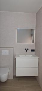 El Mirador - Quality Stay