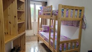 Departamento completo