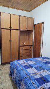 Departamento completo