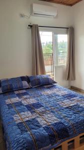 Departamento completo