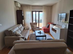 Stan u centru BEST VIEW