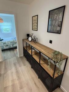 Les hauts de Barvaux