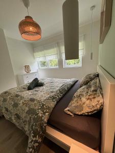 Les hauts de Barvaux