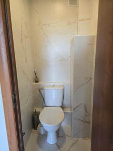 Apartaments Kaunas