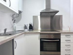 Albufeira Old Town Apartment