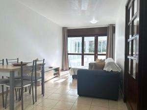 Albufeira Old Town Apartment