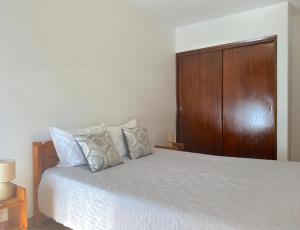 Albufeira Old Town Apartment