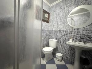 Albufeira Old Town Apartment