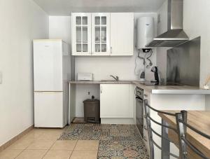 Albufeira Old Town Apartment