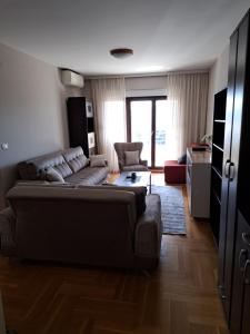 Stan u centru BEST VIEW