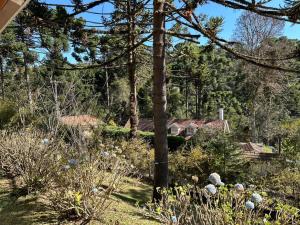 Recanto da Valentina