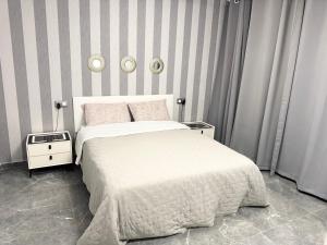 Apartamento Alteagroup Center