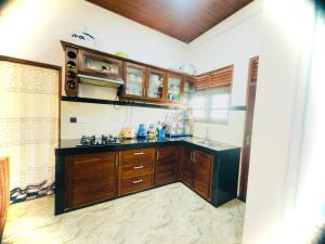 R Homes