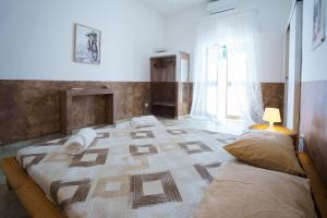 LAlbero di Limone - locazione turistica