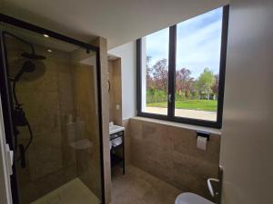 La mezzanine by Vindihouses