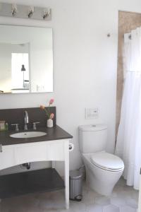 Su Casa at Venice Beach