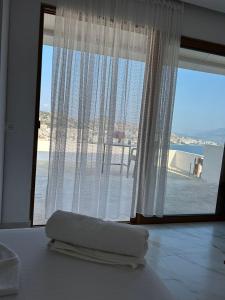 Vjollca`s Home