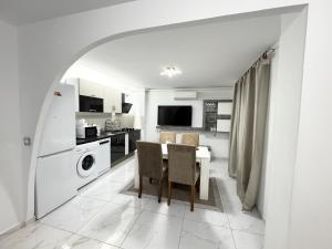 Apartamento Alteagroup Centro
