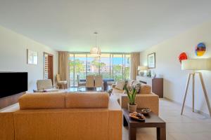 Entre o Vale e o Mar - Herdade dos Salgados