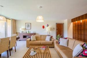 Entre o Vale e o Mar - Herdade dos Salgados