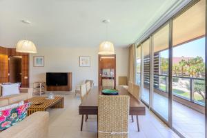 Entre o Vale e o Mar - Herdade dos Salgados