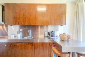 Entre o Vale e o Mar - Herdade dos Salgados