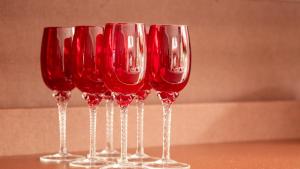 De Visitatie Rupelmonde