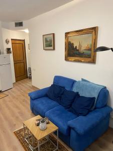 Casa Vacanze TraMonti da M&M - Casargo