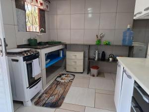 Casa Recanto do Vale