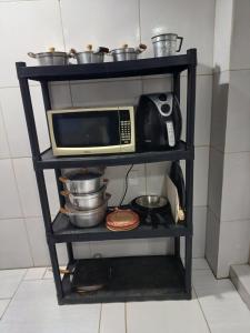 Casa Recanto do Vale