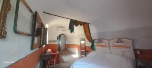 Vales Gardens at Borgio Verezzi